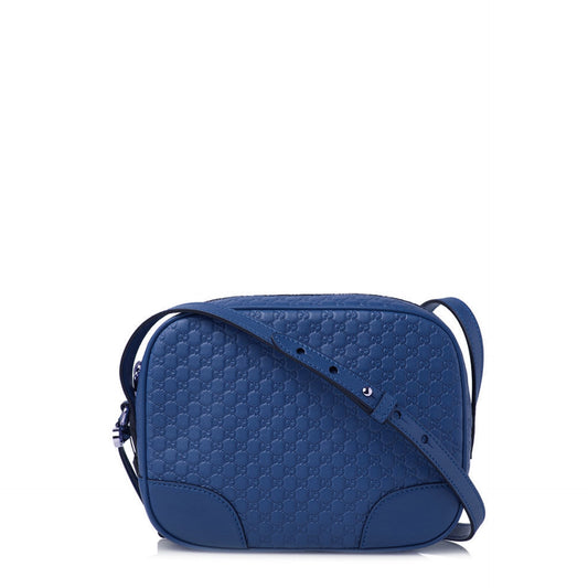 Gucci Tracolla