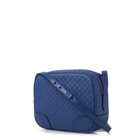 Gucci Tracolla