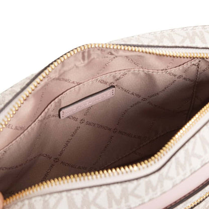 Michael Kors Tracolla